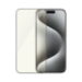 PanzerGlass Â® EyeCAREâ„¢ Screen Protector iPhone 15 Pro | Ultra-Wide Fit