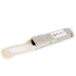 eNet Components MA-QSFP-40G-SR4-ENC network transceiver module Fiber optic 40000 Mbit/s QSFP+ 850 nm