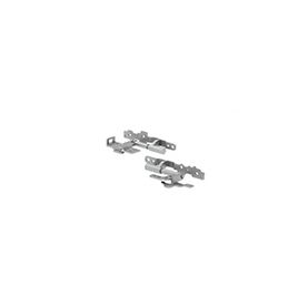 Hp N12501-001 Laptop Spare Part Hinge