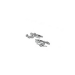 HP N12501-001 laptop spare part Hinge