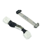 HPE 408795-001 computerbehuizing onderdelen Overige