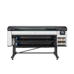 HP Designjet Z9+ 64in Production Print