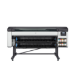 HP Designjet Z9+ Pro 64-in Printer