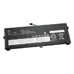 BTI L18L3P72- industrial rechargeable battery Lithium-Ion (Li-Ion) 4420 mAh 11.55 V