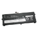 BTI 51Wh 3 cell 5B10W13927 compatible battery for LENOVO YOGA X390 20NQ YOGA X390 20NN YOGA X390 THINKPAD X390 20NQ YOGA THINKPAD X390 20NN YOGA