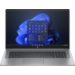 HP 470 G10 Laptop 43.9 cm (17.3") Full HD Intel® Core™ i7 i7-1355U 16 GB DDR4-SDRAM 512 GB SSD Wi-Fi 6 (802.11ax) Windows 11 Pro Grey