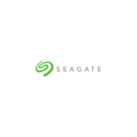 Seagate 6TB Ironwolf NAS HDD