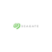 Seagate 6TB Ironwolf NAS HDD