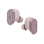 Logitech Zone True Wireless