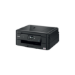 Brother MFC-J880DW impresora multifunción Inyección de tinta A4 6000 x 1200 DPI 27 ppm Wifi