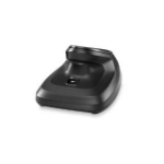 Zebra CR8178-PC100F4WW barcode reader accessory Stand