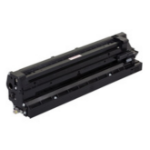 Ricoh B2592210 printer drum Origineel
