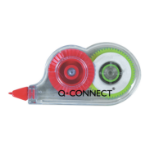Q-CONNECT KF02131 correction tape