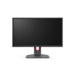 ZOWIE XL2540K computer monitor 62.2 cm (24.5") 1920 x 1080 pixels Full HD LED Black