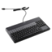 HP Pos Keyboard