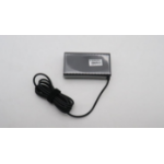Lenovo 100W power adapter for Lenovo