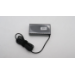 Lenovo 100W USB-C AC Adapter - EU