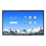 Hikvision DS-D5C75RB/B2L Signage Display Interactive flat panel 190.5 cm (75