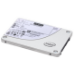 Lenovo 4XB7A17127 internal solid state drive 2.5" 1920 GB Serial ATA III 3D TLC