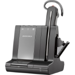 HP POLY 8245 D2 +USB-A TO C +D400