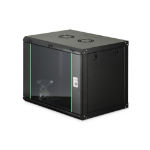 Digitus Wall Mounting Cabinets Dynamic Basic Series - 600x450 mm (WxD)