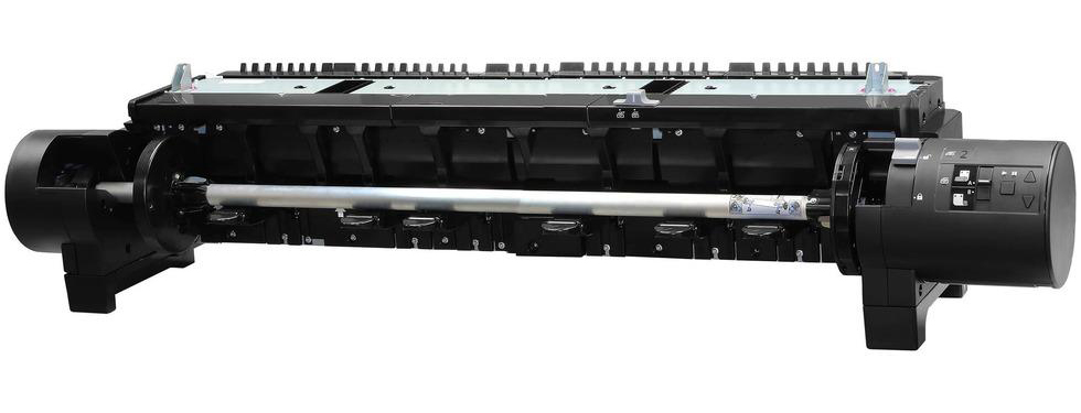 Canon Roll Unit RU-61 Roller 1 pc(s)