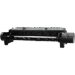 Canon Roll Unit RU-61 Roller 1 pc(s)