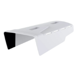 Axis TQ1821-E Weather shield