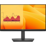 DELL Pro 22 djusle Snd