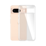 PanzerGlass ® HardCase for Google Pixel 8