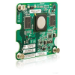 HPE 403619-B21 netwerkkaart Intern 4000 Mbit/s
