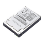 Lenovo 1.2TB 2.5" 10K 12GBPS SAS 1200GB SAS internal hard drive