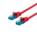 LOGON PROFESSIONAL PCH CLE U/UP 20M - C5E