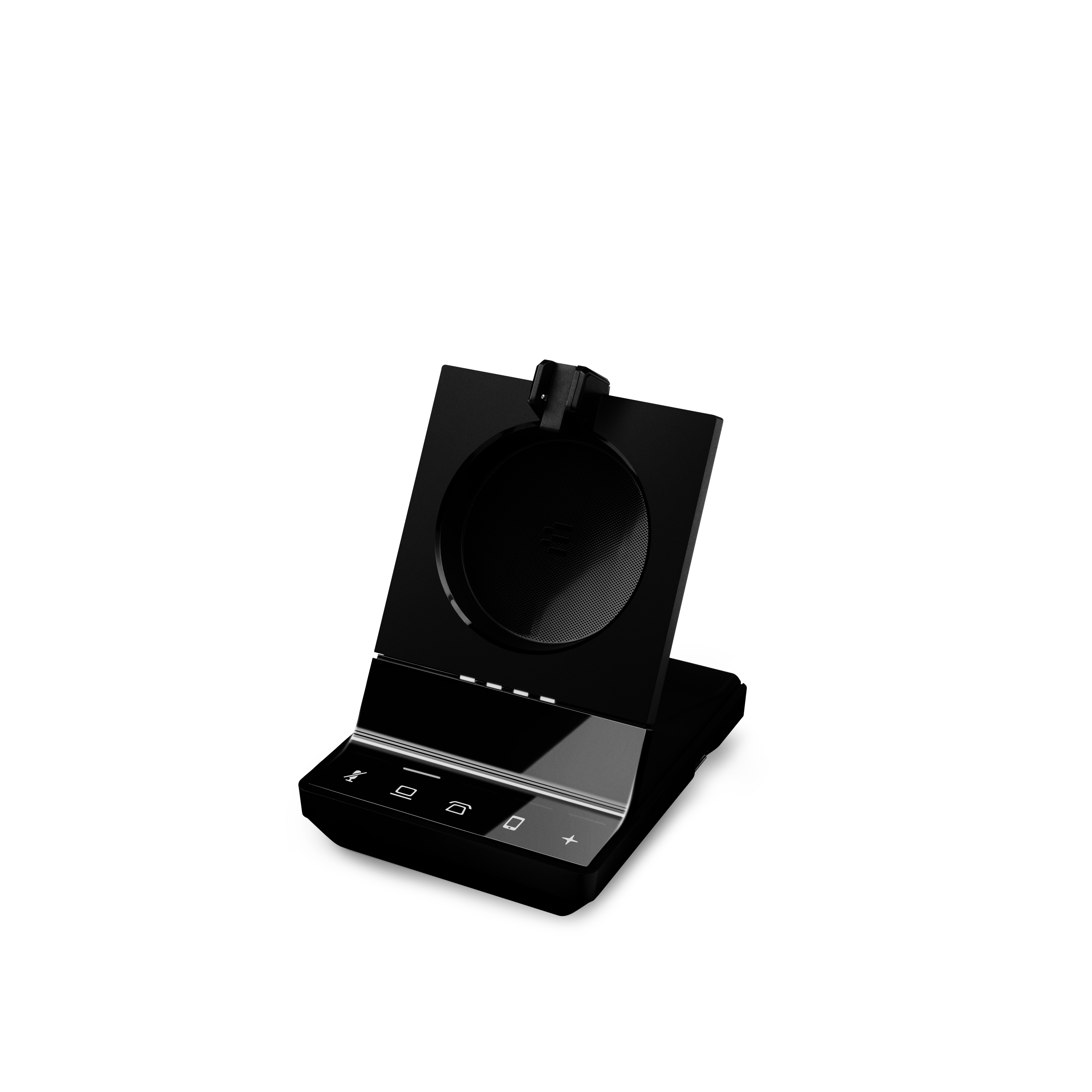 Image of EPOS | SENNHEISER IMPACT SDW 5 BS - UK