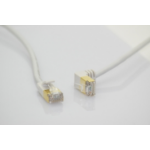 Wantec 7577 netwerkkabel Grijs 3 m Cat7 S/FTP (S-STP)