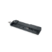 Fujitsu S26391-F1607-L209 notebook dock/port replicator Docking Black