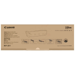 Canon FM0-0015-000/WT-201 Toner waste box, 30K pages for Canon IR-C 250