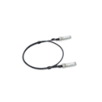 Rohde & Schwarz SFP-DC10-1m  Chert Nigeria