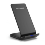 JLC Wireless Charging Phone Stand