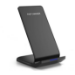 JLC Wireless Charging Phone Stand