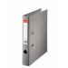 Esselte 81172 Ringmappe A4 Grau