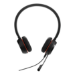 Jabra Evolve 20SE UC Stereo USB-C