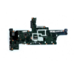 Lenovo 00HT748 notebook spare part Motherboard