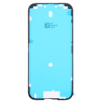 Apple EU Product - iPhone 17 LCD adhesive