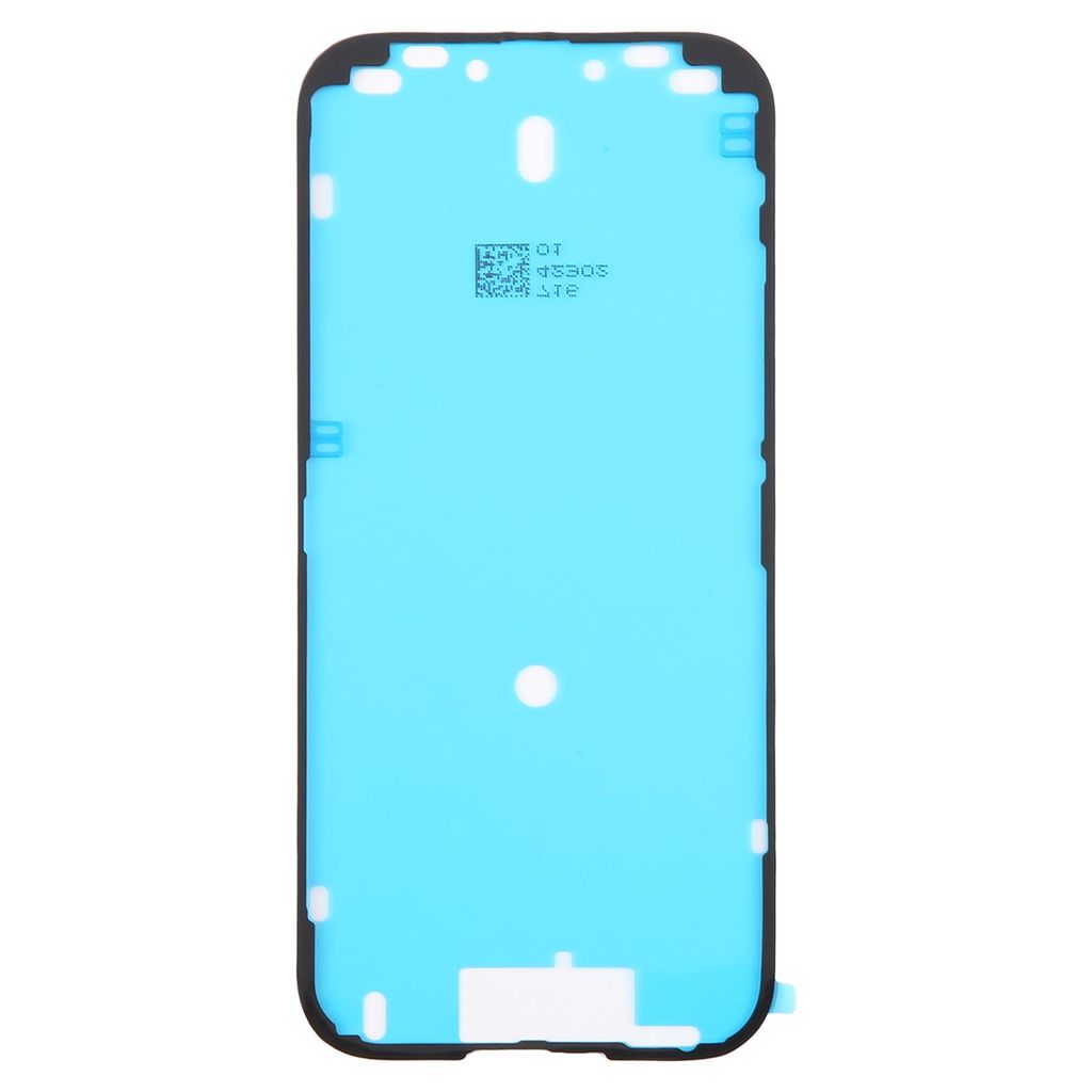 EU Product - iPhone 17 LCD adhesive thumbnail