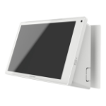 Crestron TSW-880/1080-MSMK-ANG-W monitor mount accessory