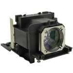 TEKLAMPS ET-LAL331 projector lamp 190 W