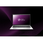 Circular Computing HP EliteBook 840 G8 Intel® Core™ i5 i5-1135G7 Laptop 35.6 cm (14") Full HD 16 GB DDR4-SDRAM 256 GB SSD Wi-Fi 6 (802.11ax) Windows 11 Pro UK English Silver