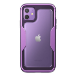 i-Blason Magma IHNE1161MAURLE mobile phone case 6.1" Cover Purple