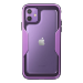 i-Blason Magma IHNE1161MAURLE mobile phone case 6.1" Cover Purple